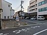 その他：■新着物件■耐震等級3、断熱等級5■間取変更可■土地建物セット価格4580万円