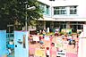 周辺：大阪市立大成保育所まで310m
