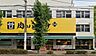 周辺：Hanamasa　Plus＋京橋店まで229m
