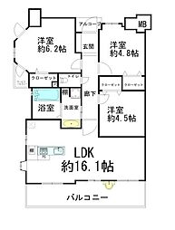 新着 エステムコート鶴橋パルテピア