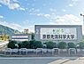 周辺：京都先端科学大学 京都亀岡キャンパスまで1179m