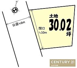 JR山陰本線 馬堀駅 徒歩15分
