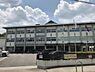 周辺：亀岡市立亀岡小学校まで1275m