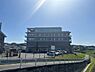 周辺：亀岡病院まで369m