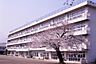 周辺：秦野市立大根小学校まで1939m