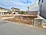 その他：静かな住宅地です