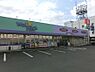周辺：ウェルパーク座間店まで875m