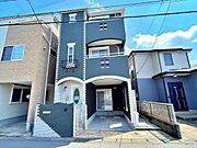 2026年3月リフォーム済み！