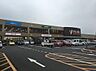 周辺：ヤオコー秦野店まで684m