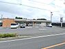 周辺：セブンイレブン秦野出雲大社入口店まで899m