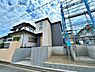 その他：自然に恵まれた住環境