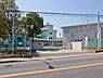 周辺：厚木市立清水小学校まで715m