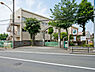 周辺：綾瀬市立綾北小学校まで355m