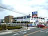 周辺：ホームセンターコーナン厚木下荻野店まで1279m