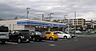 周辺：ローソン海老名中央二丁目店まで1253m