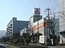 周辺：ヤマダ電機ダイクマテックランド厚木店まで715m