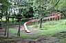 周辺：清水寺公園まで1541m