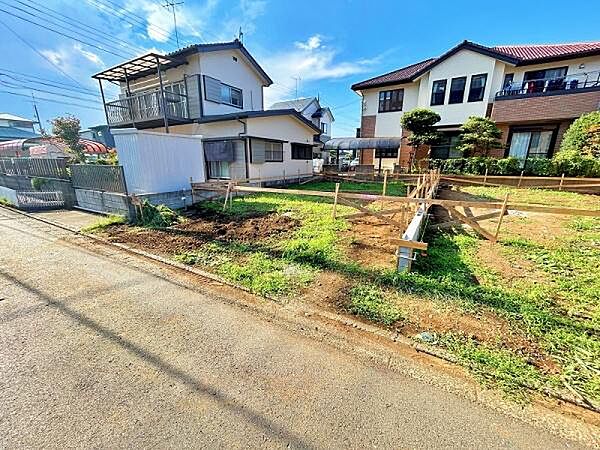 その他を拡大表示