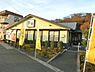 周辺：夢庵厚木小野店まで1243m