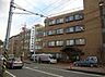 周辺：医療法人社団さがみ野中央病院まで1706m