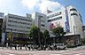 周辺：本厚木駅(小田急 小田原線)まで1047m