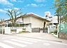 周辺：厚木市立妻田小学校まで215m