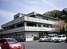 周辺：医療法人鉄蕉会森の里病院まで999m