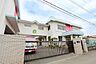 周辺：一之宮相和幼稚園まで891m