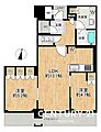 ブランズタワー梅田North10階11,800万円