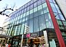 周辺：コーヨー南森町店まで554m