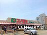 周辺：コノミヤ門真千石東店まで686m
