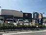 周辺：デイリーカナート　岸里店まで373m、大阪府大阪市西成区岸里東1丁目20-18