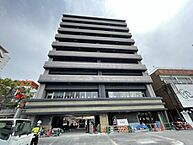 大阪府大阪市住之江区西加賀屋1丁目：物件画像／センチュリー21未来ホームズ