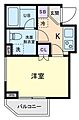 J'scourt南大井22階8.0万円
