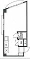 PAMIS代々木上原4階8.5万円