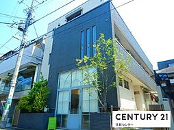 スマートホーム代官山