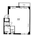 三善コーポ2階18.7万円