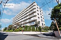 茨城県取手市寺田：物件画像