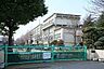 周辺：柏市立柏第八小学校まで230m