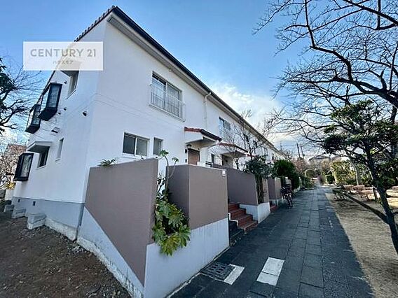 リフォーム済で...