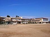 野田市立第一中学校まで2000m