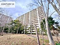 千葉県我孫子市つくし野3丁目：物件画像