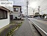 その他：陽当たり風通し良好な立地です。前面道路8.8ｍと広々！是非現地にてお確かめください。