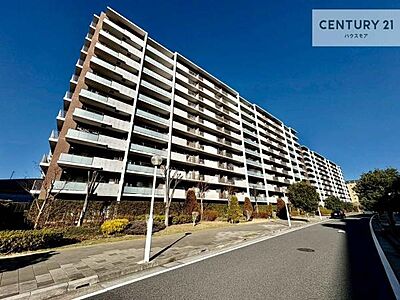 外観：ご案内が可能です。連絡いただければ、ご見学ができますのでお気軽にお問い合わせください。お仕事帰りにもどうぞ！ご要望にあわせて、希望のお家を必ず探します！
