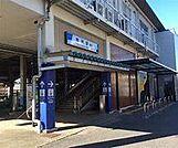 増尾駅(東武 野田線)まで1760m