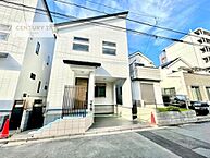 千葉県我孫子市若松：物件画像
