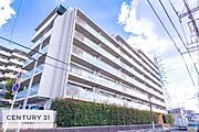 リフォーム中です！完成後は、清潔感と上質さを兼ね備えた、気持ちよく暮らせる一邸に。新しい暮らしを思い描きながら、どうぞ完成をお楽しみに。