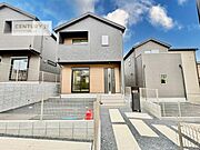 完成しました！当日のご案内が可能です。連絡いただければ、今すぐのご見学ができますのでお気軽にお問い合わせください。お仕事帰りにもどうぞ！