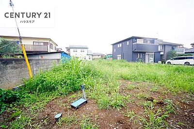 外観:建設中です!施工例のご見学できます!周辺環境や他物件もまとめてご案内可能です!不動産の事ならどんな事でもお気軽にご相談ください。 外観:建設中です!施工例のご見学できます!周辺環境や他物件もまとめてご案内可能です!不動産の事ならどんな事でもお気軽にご相談ください。