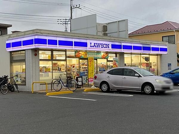周辺を拡大表示